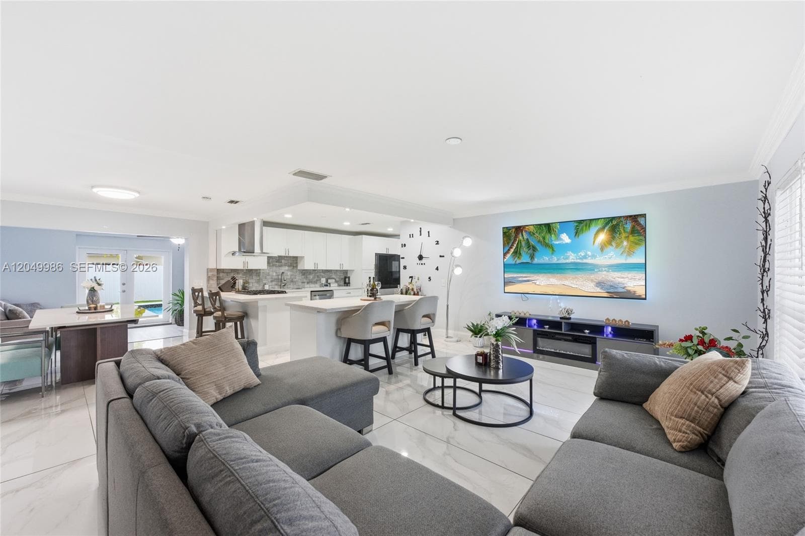 9771 NW 24th Pl, Sunrise, FL 33322 — zdjęcie 4