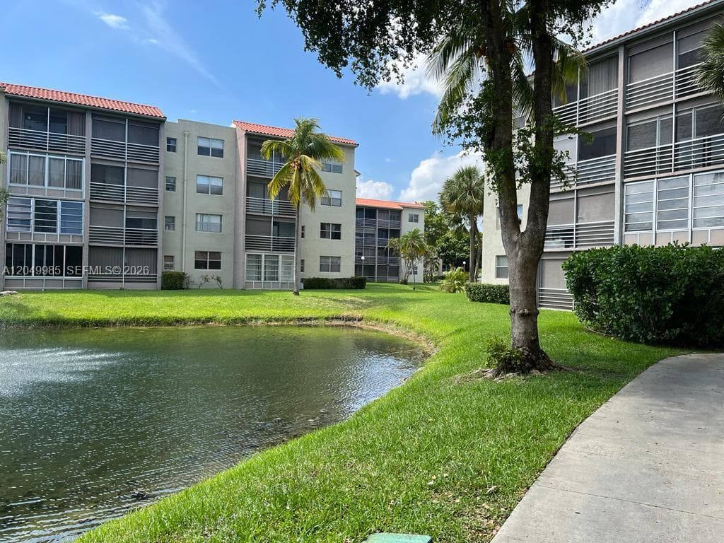 1830 SW 81st Ave # 4204, North Lauderdale, FL 33068 — zdjęcie 2