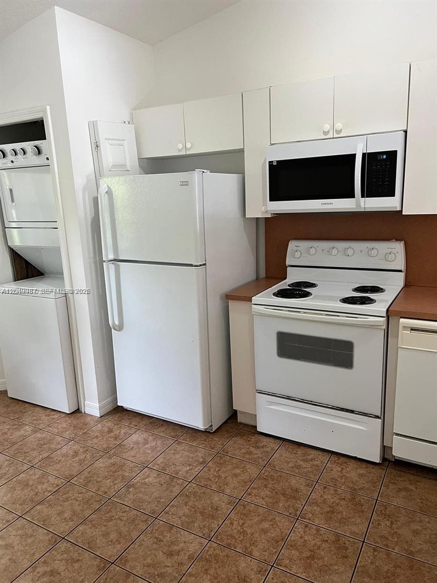2911 SE 13th Rd # 204-40, Homestead, FL 33035 — zdjęcie 2