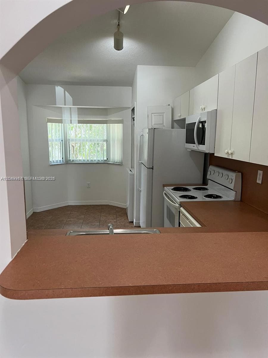 2911 SE 13th Rd # 204-40, Homestead, FL 33035 — zdjęcie 5