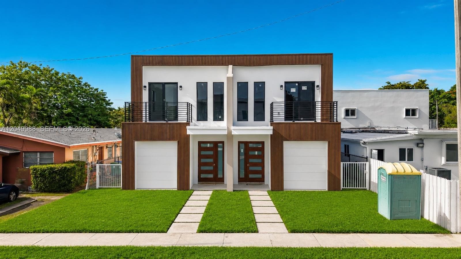 3730 SW 28th St, Miami, FL 33134 — zdjęcie 3