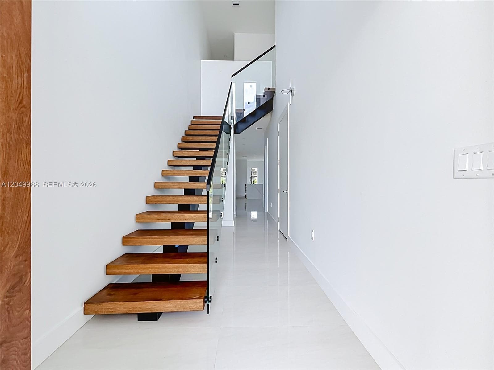 3730 SW 28th St, Miami, FL 33134 — zdjęcie 5