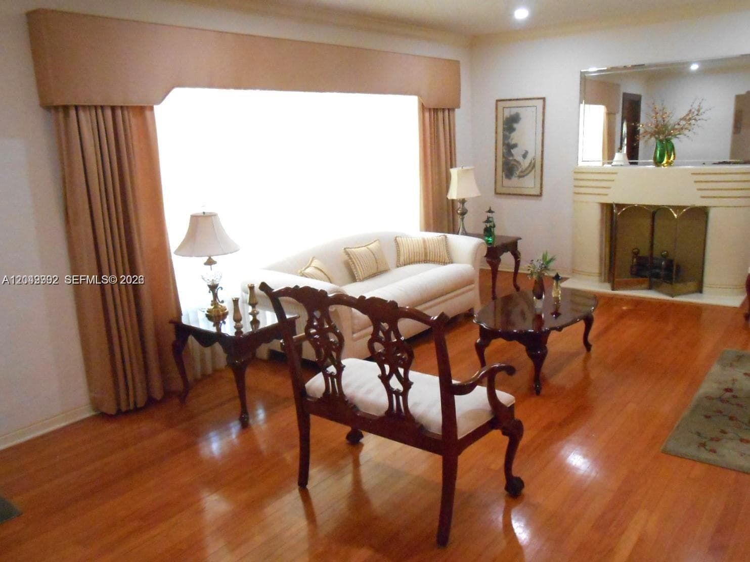 333 NE 102nd St, Miami Shores, FL 33138 — zdjęcie 2