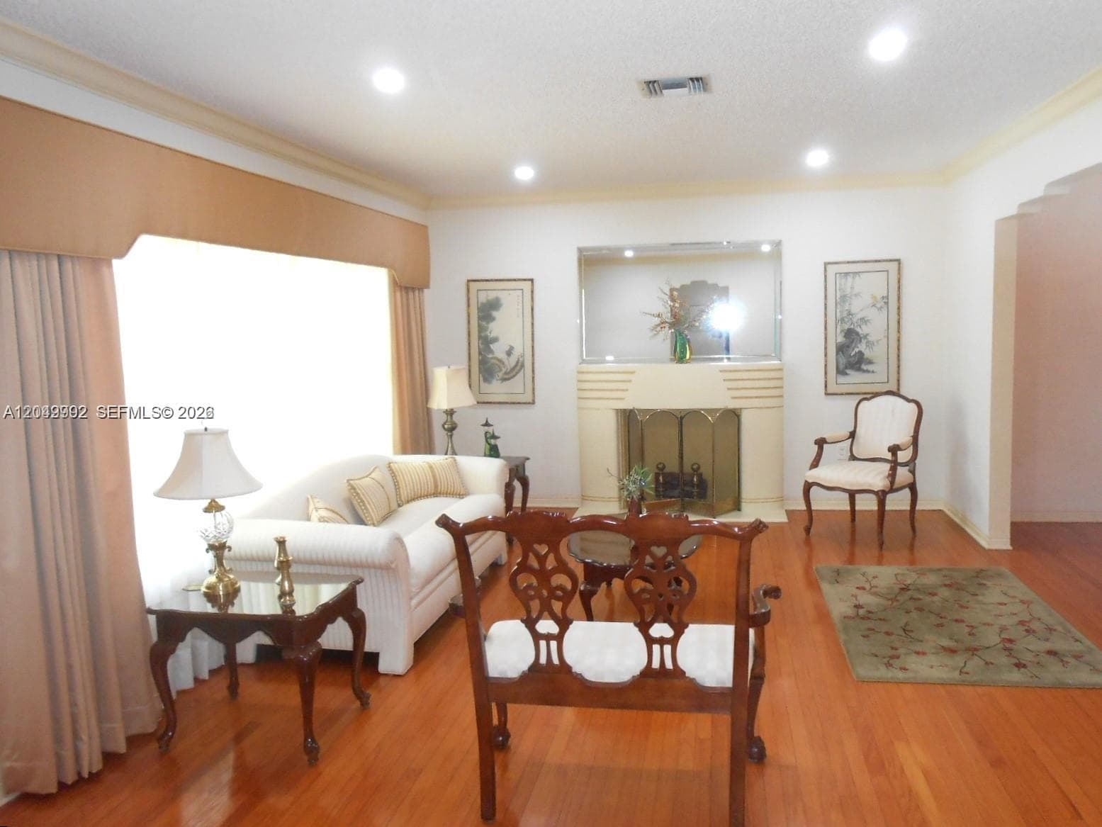 333 NE 102nd St, Miami Shores, FL 33138 — zdjęcie 3