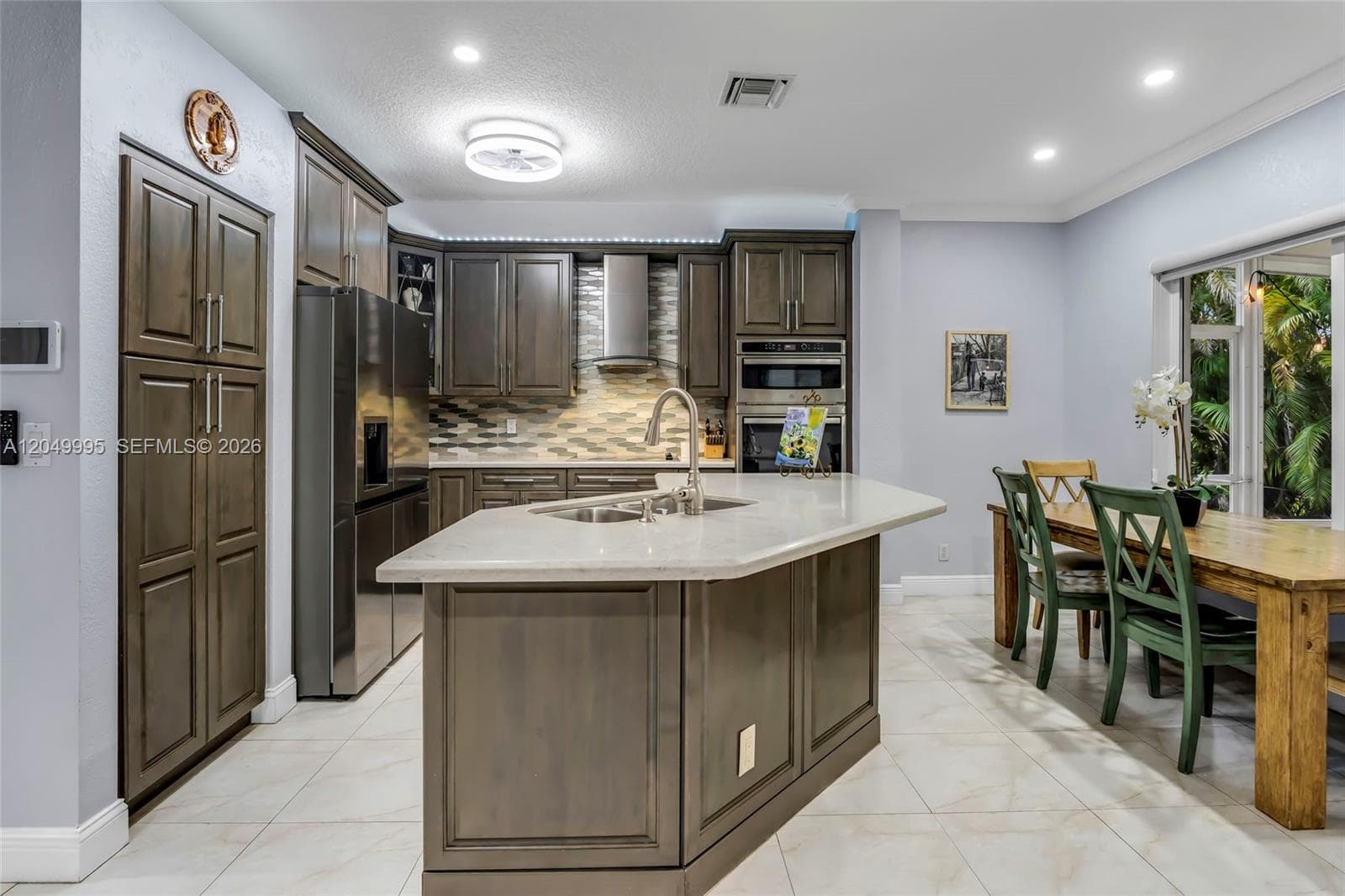 7569 Parkside Ln, Margate, FL 33063 — zdjęcie 4