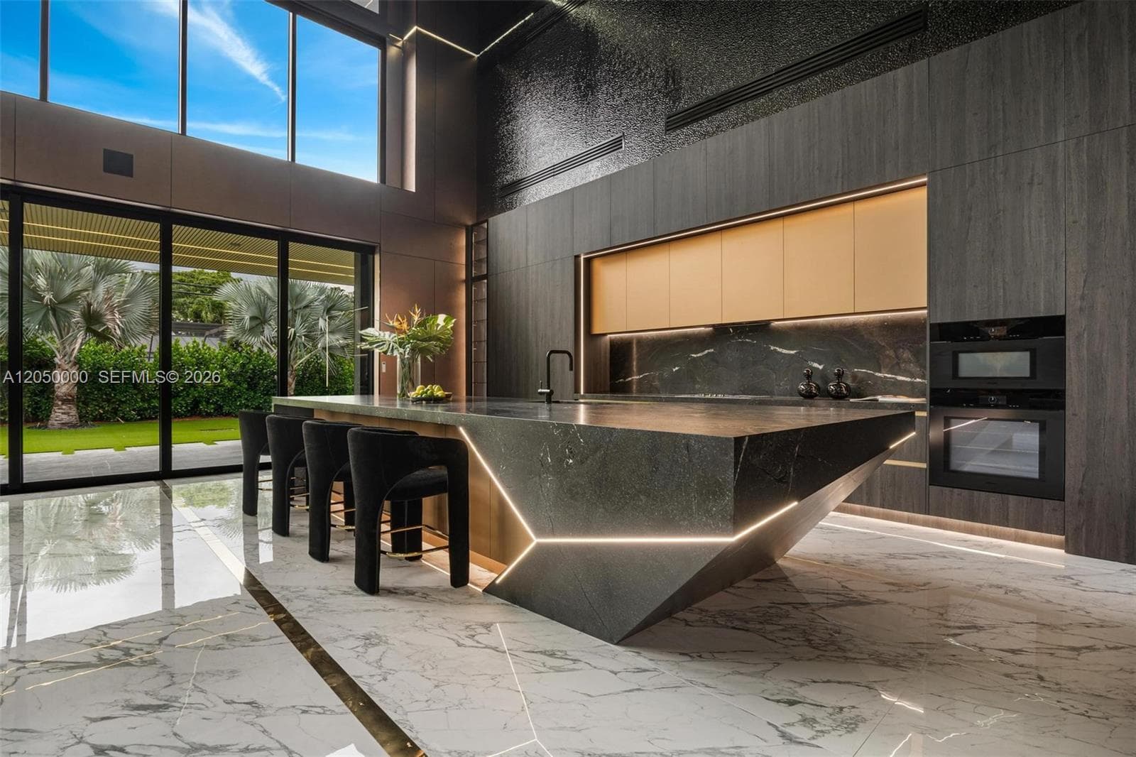 13500 SW 69th Ave, Pinecrest, FL 33156 — zdjęcie 4