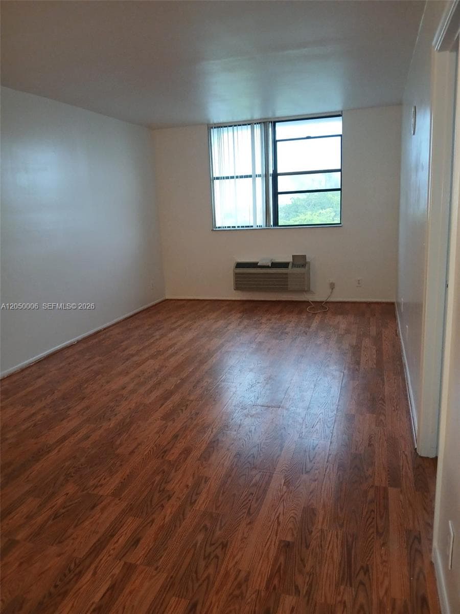 2501 Riverside Dr # 503-A, Coral Springs, FL 33065 — zdjęcie 2