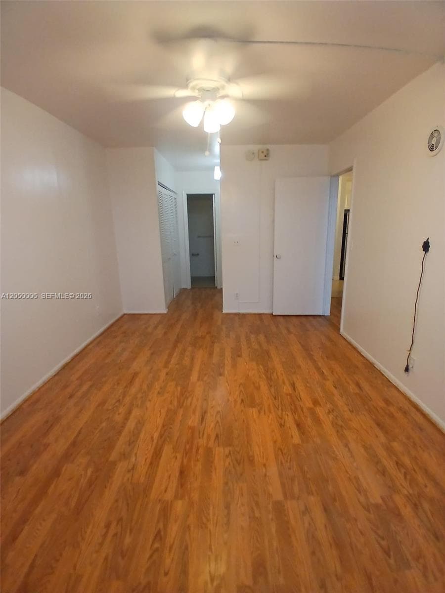 2501 Riverside Dr # 503-A, Coral Springs, FL 33065 — zdjęcie 3