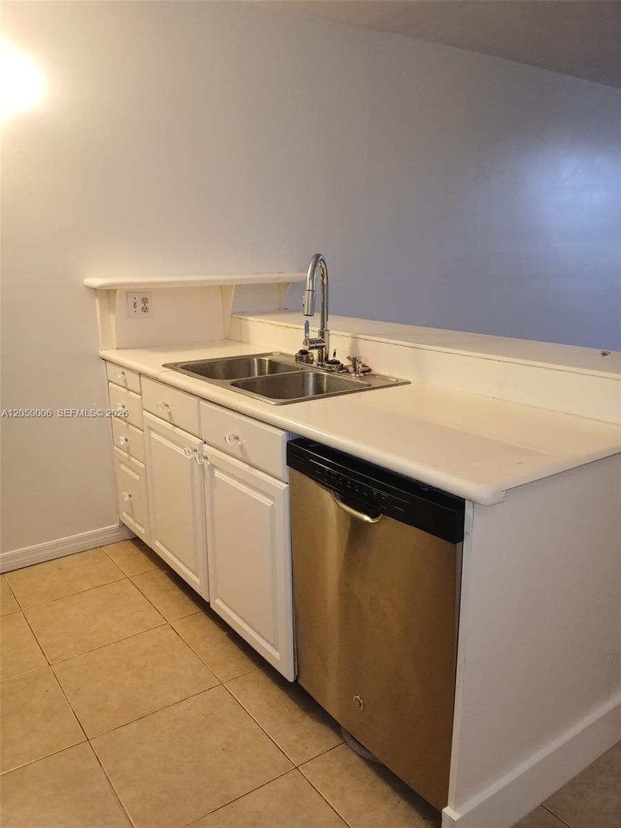 2501 Riverside Dr # 503-A, Coral Springs, FL 33065 — zdjęcie 4