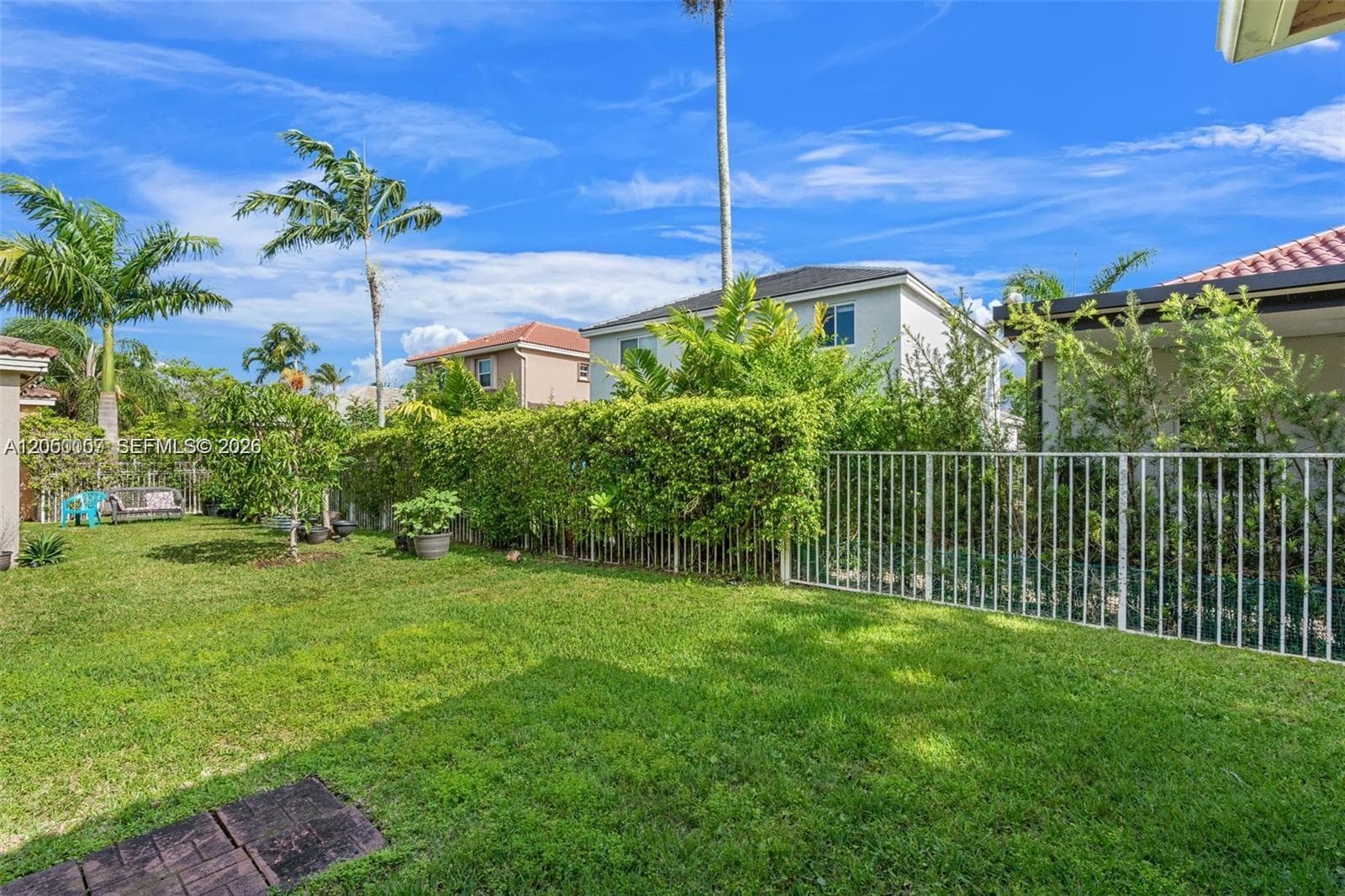 1414 Banyan Way, Weston, FL 33327 — zdjęcie 5