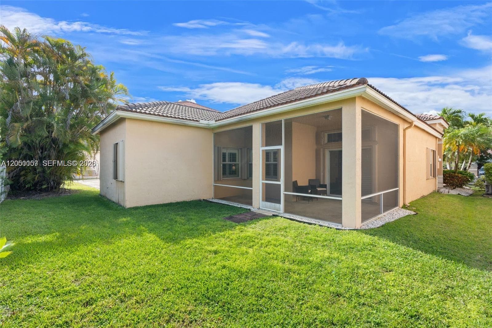 1414 Banyan Way, Weston, FL 33327 — zdjęcie 4