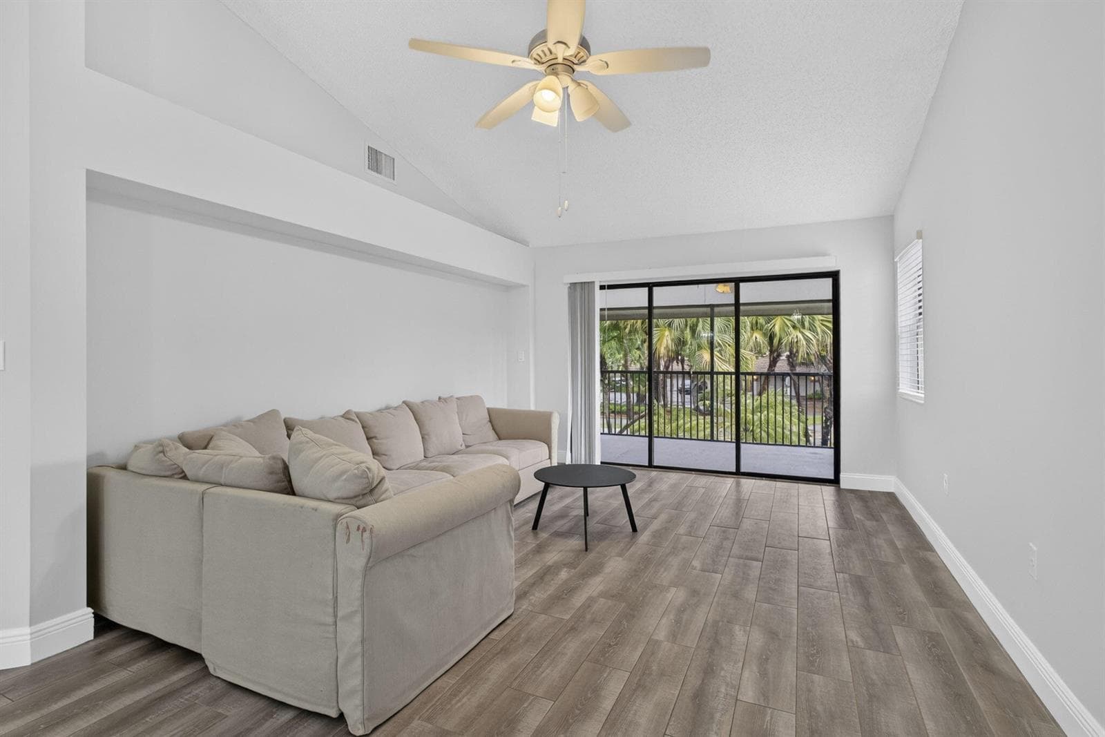 12708 Shoreline Drive # F, Wellington, FL 33414 — zdjęcie 2