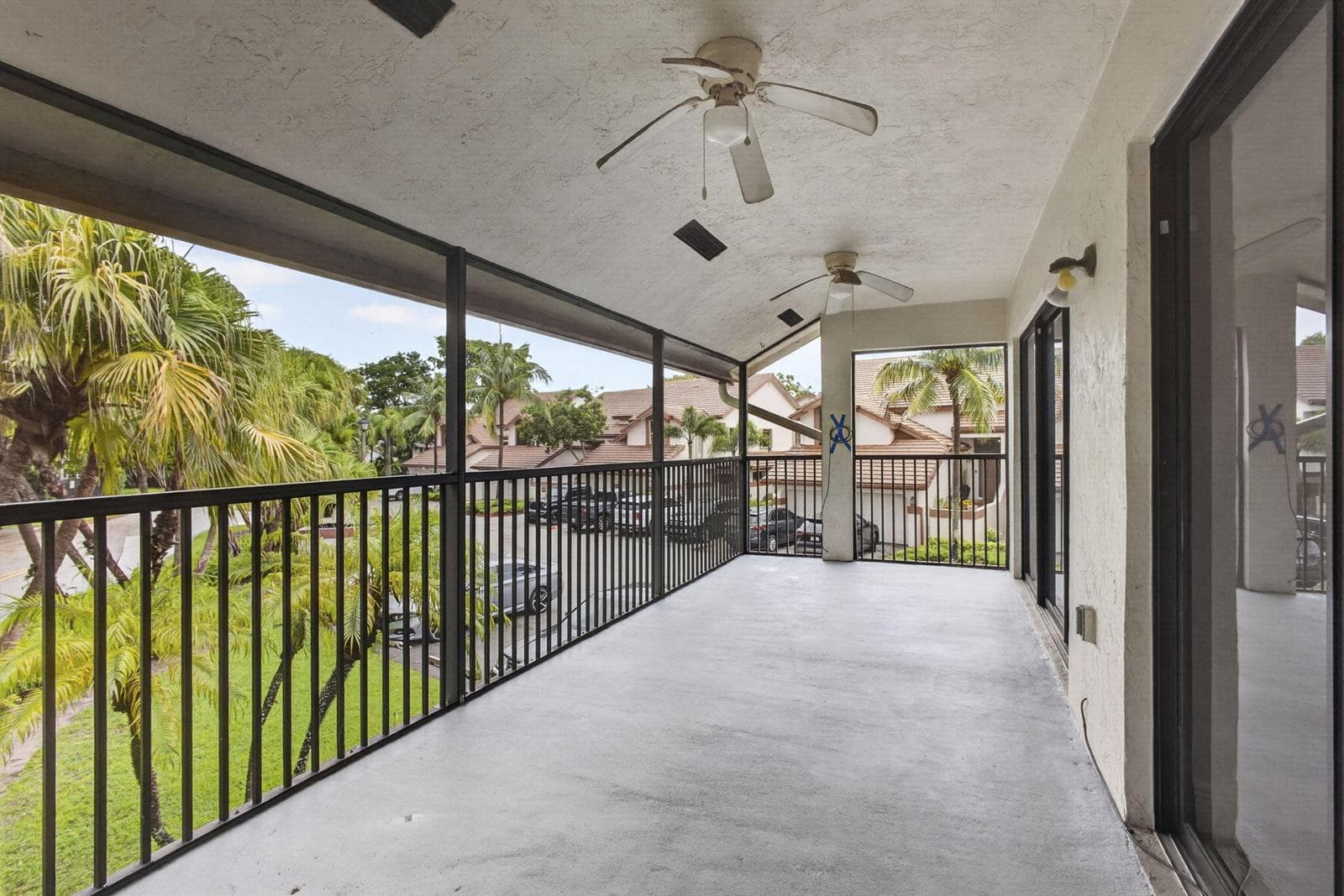 12708 Shoreline Drive # F, Wellington, FL 33414 — zdjęcie 3