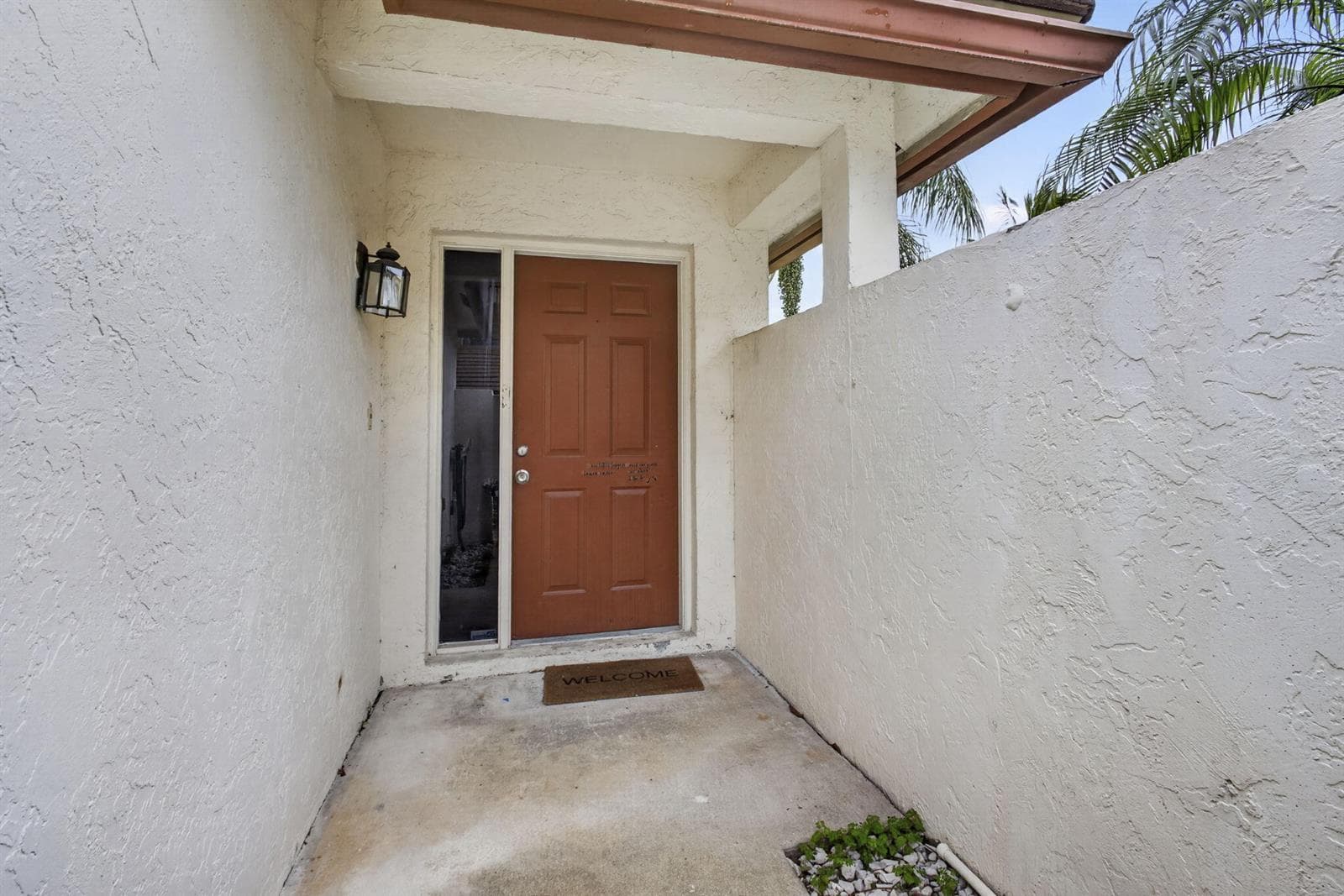 12708 Shoreline Drive # F, Wellington, FL 33414 — zdjęcie 4