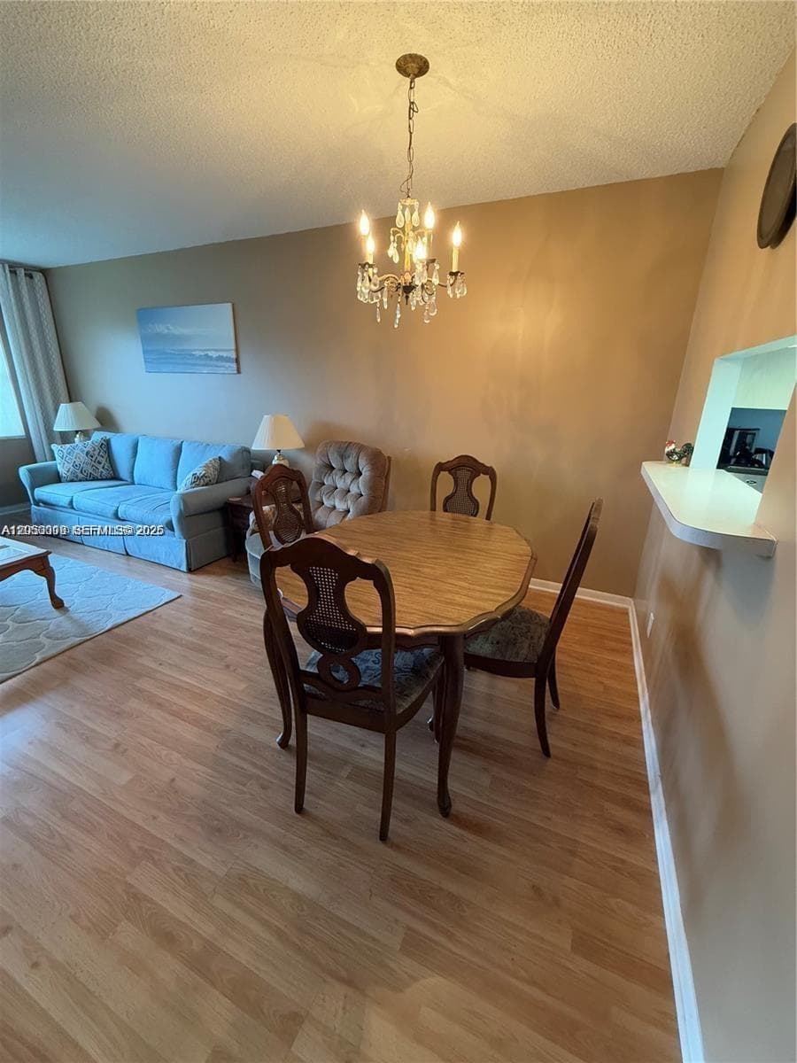 4441 NW 16th St # J308, Lauderhill, FL 33313 — zdjęcie 3