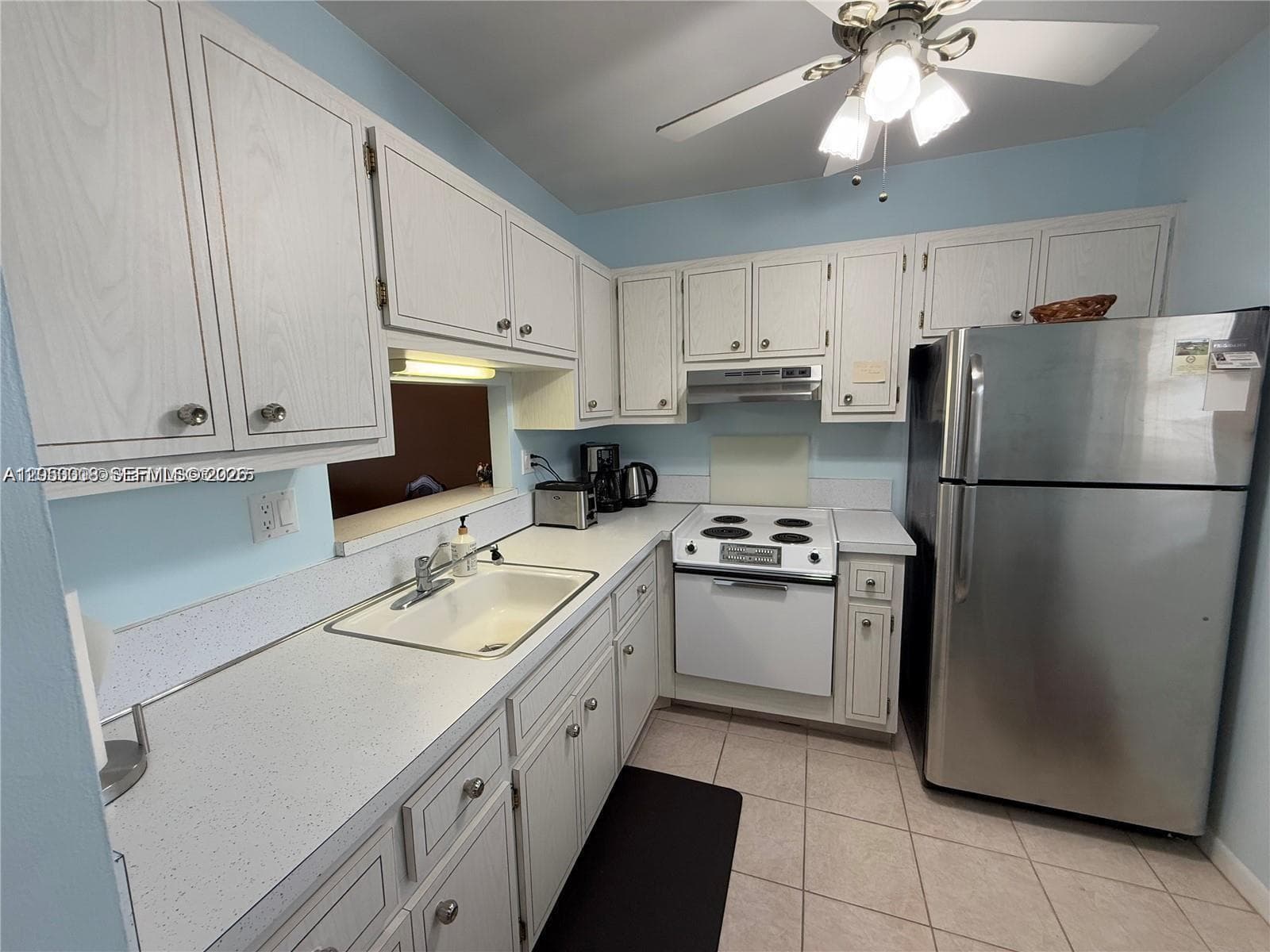 4441 NW 16th St # J308, Lauderhill, FL 33313 — zdjęcie 5