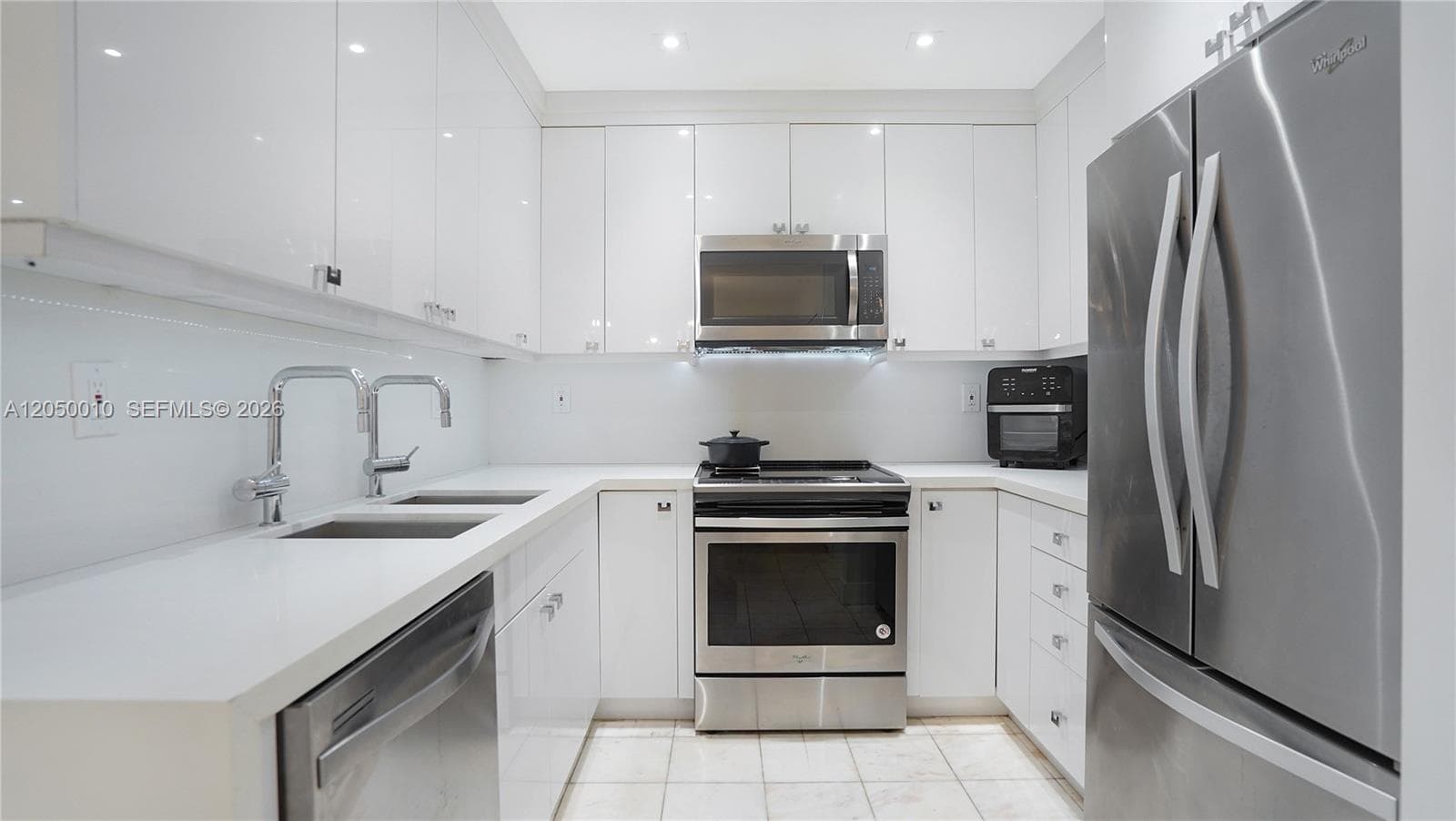 4301 Collins Ave # 403, Miami Beach, FL 33140 — zdjęcie 3