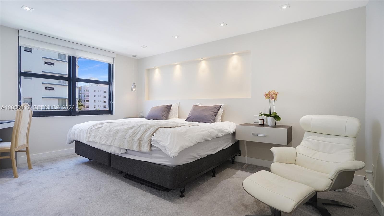 4301 Collins Ave # 403, Miami Beach, FL 33140 — zdjęcie 5