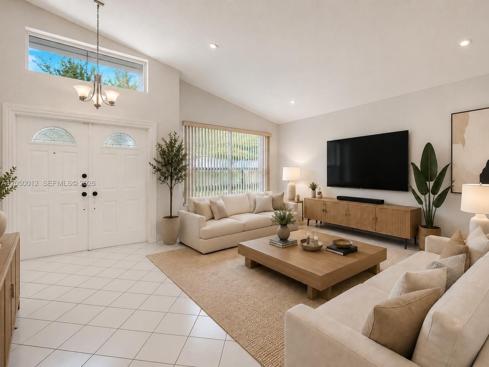 8967 NW 146th Ter, Miami Lakes, FL 33018 — zdjęcie 2