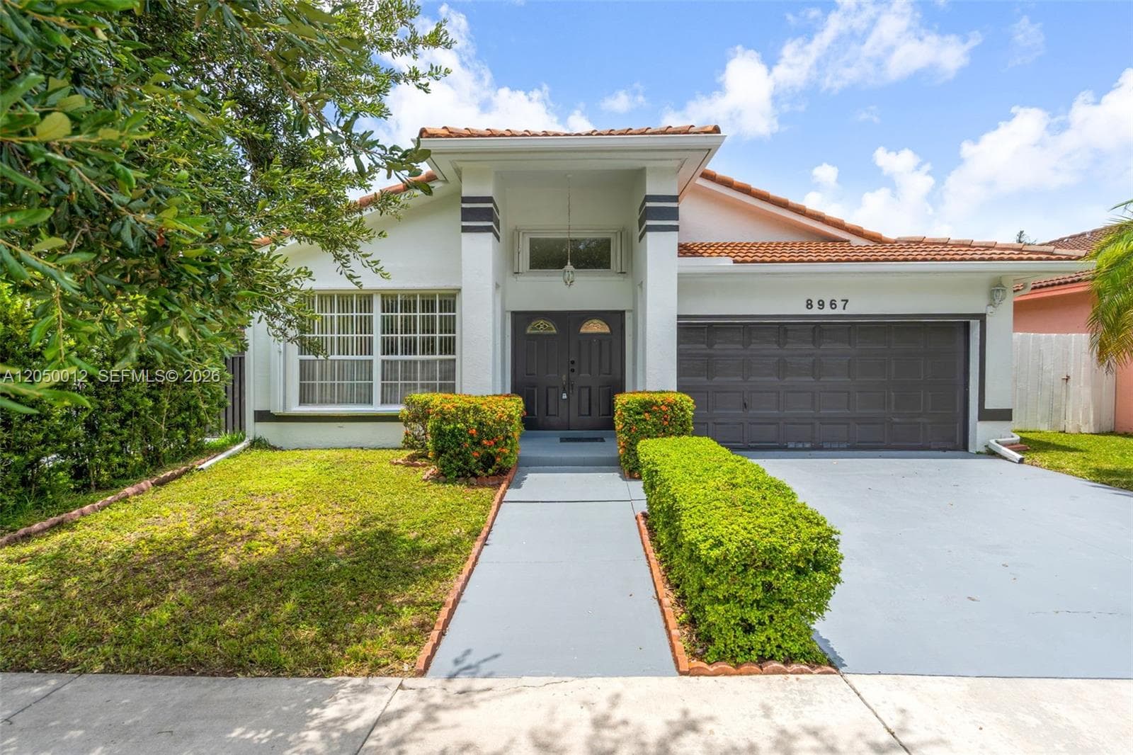 8967 NW 146th Ter, Miami Lakes, FL 33018