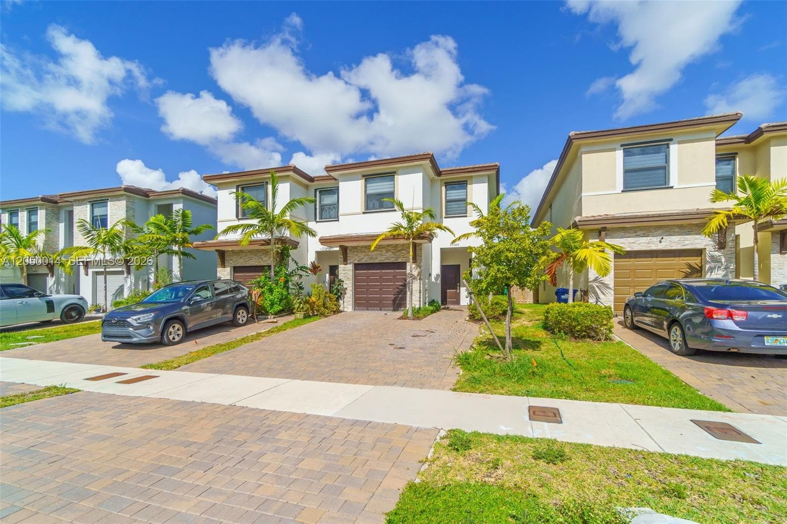 25500 SW 108th Ave, Homestead, FL 33032 — zdjęcie 2
