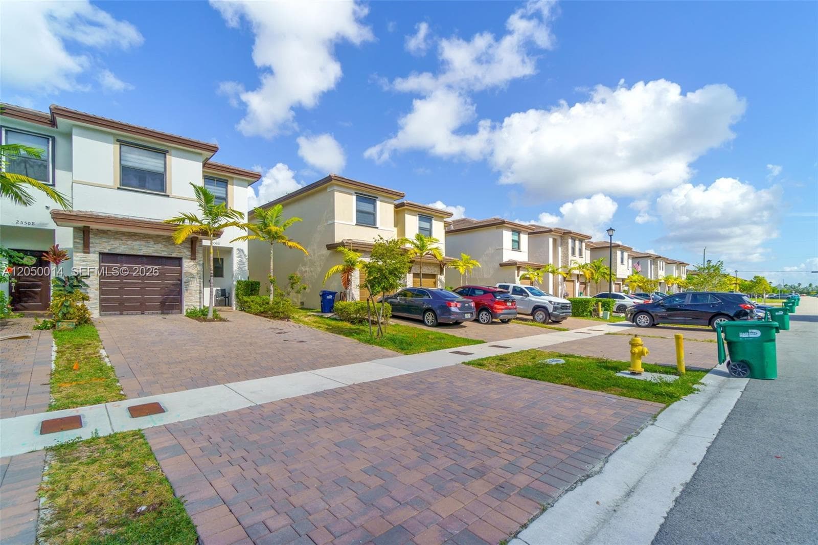 25500 SW 108th Ave, Homestead, FL 33032 — zdjęcie 3