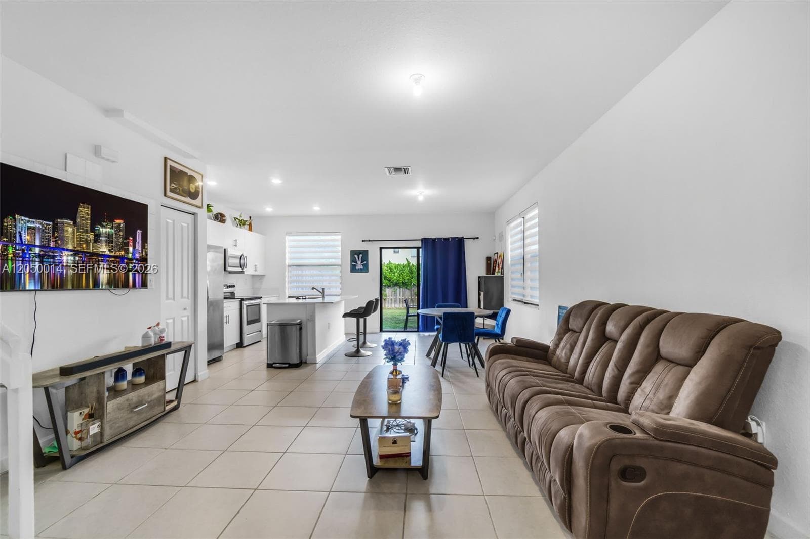 25500 SW 108th Ave, Homestead, FL 33032 — zdjęcie 5