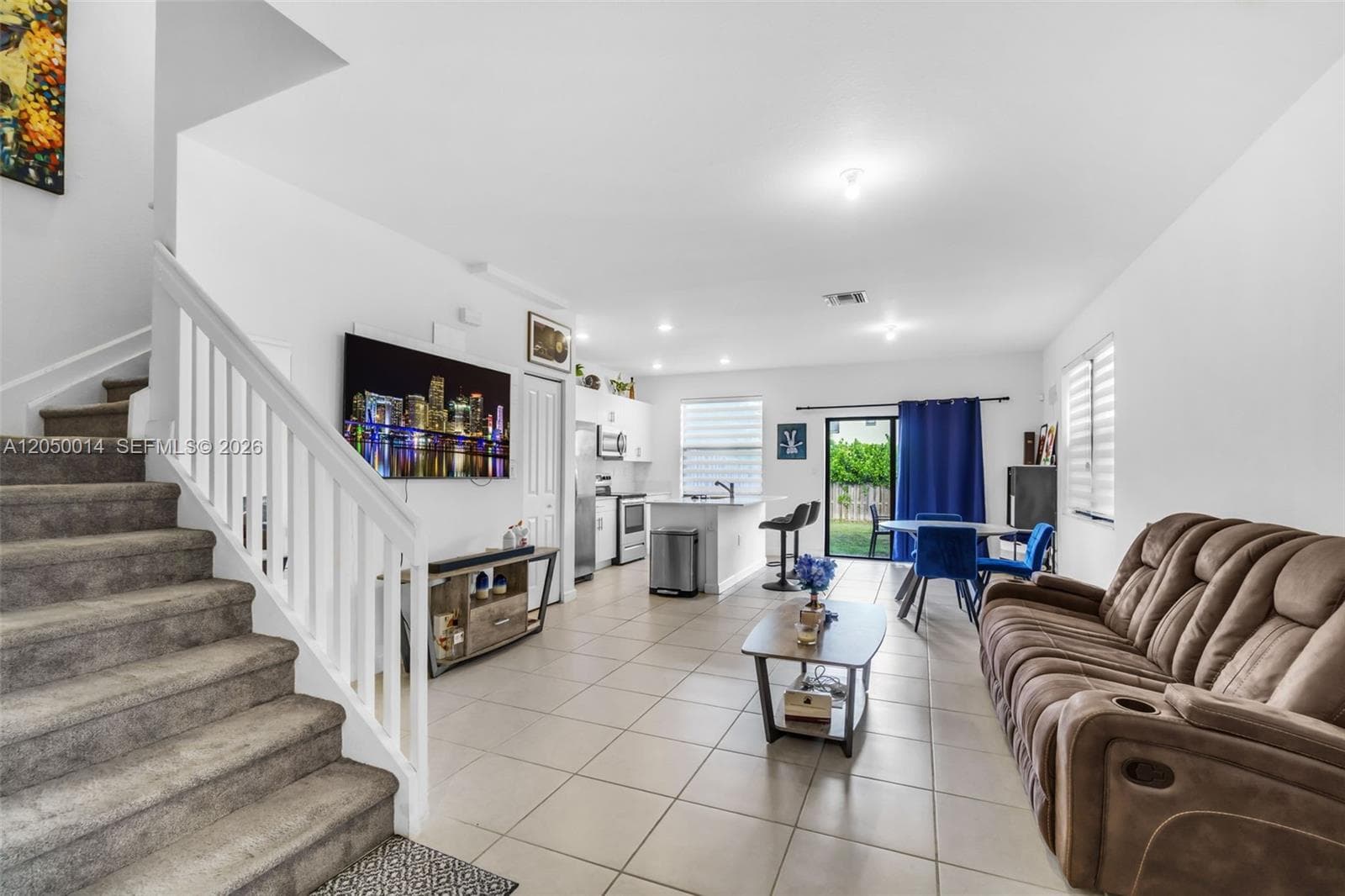 25500 SW 108th Ave, Homestead, FL 33032 — zdjęcie 4