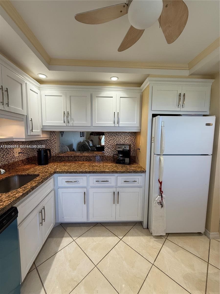 4800 Hillcrest Ln # 511, Hollywood, FL 33021 — zdjęcie 2
