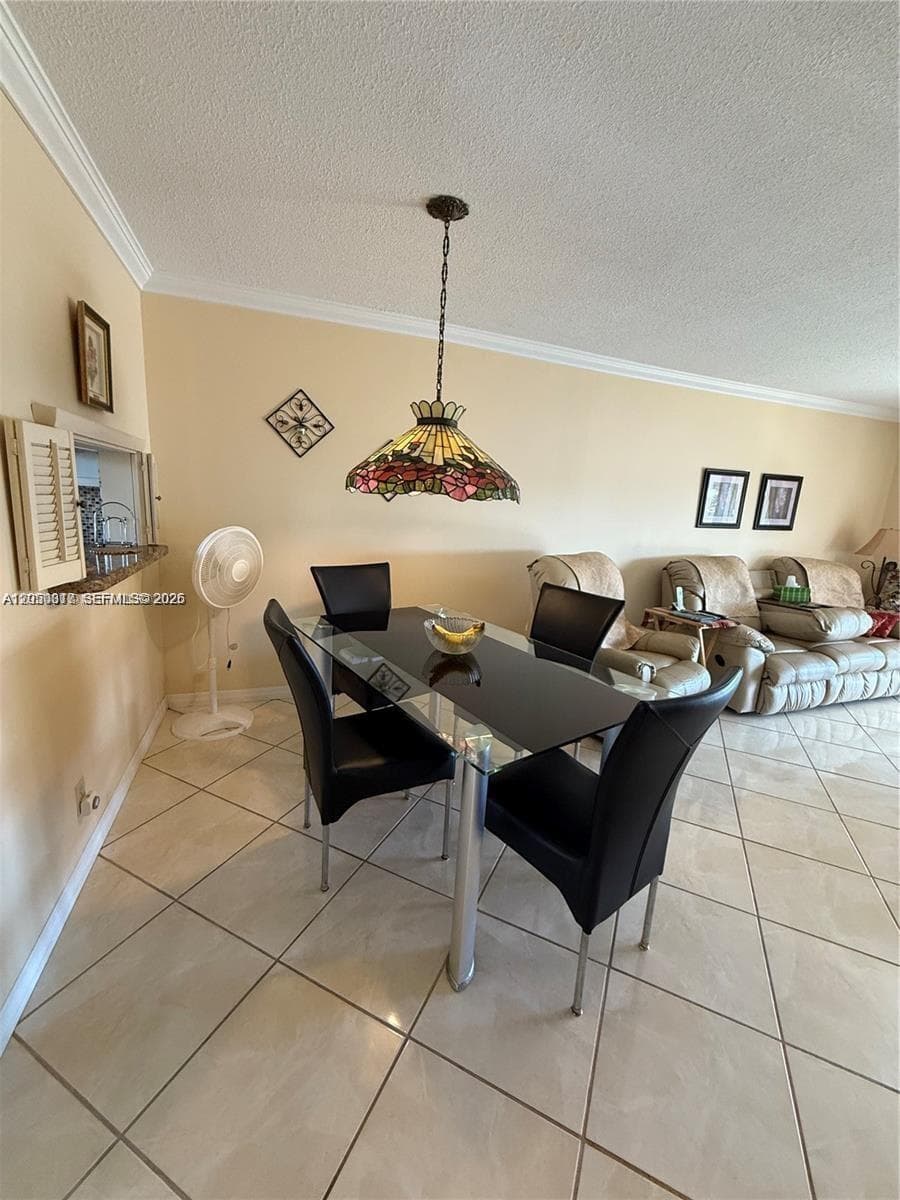 4800 Hillcrest Ln # 511, Hollywood, FL 33021 — zdjęcie 5