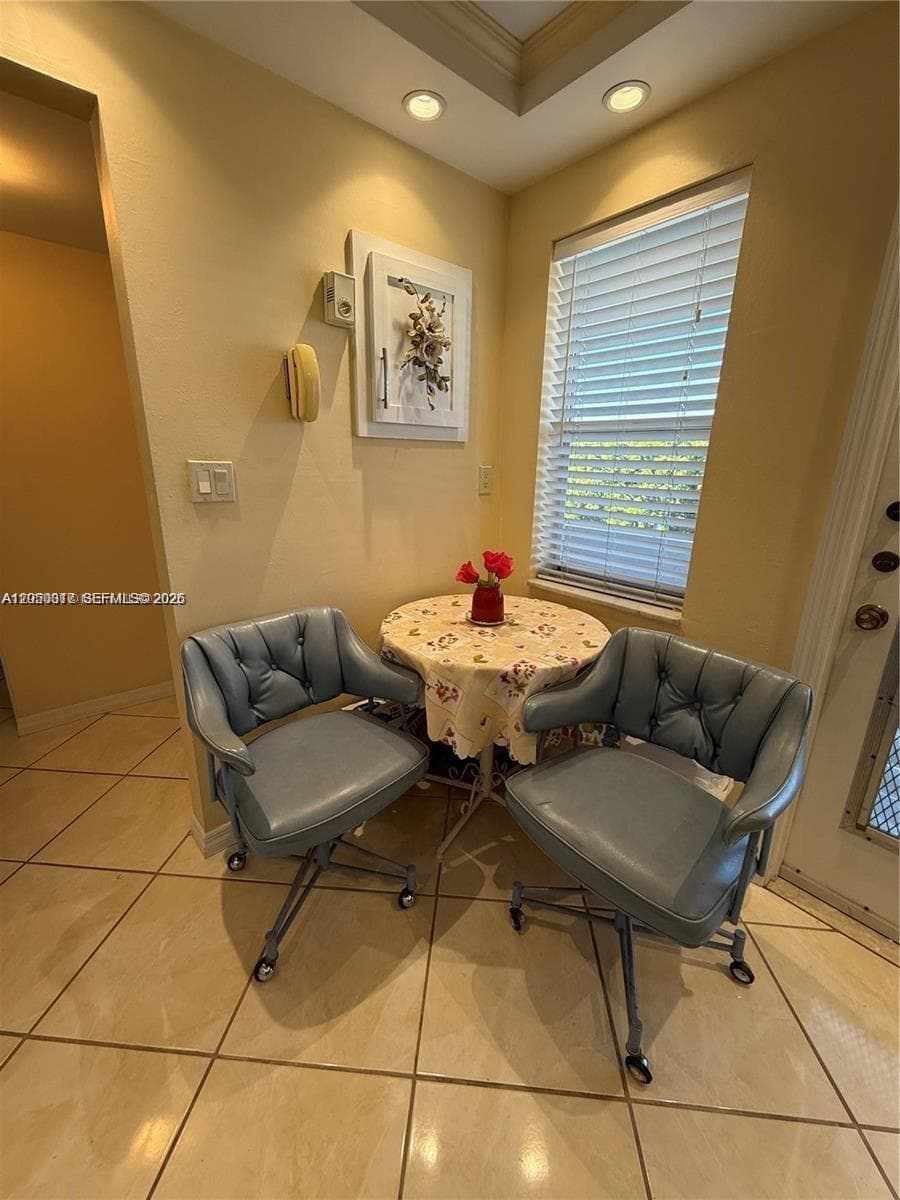 4800 Hillcrest Ln # 511, Hollywood, FL 33021 — zdjęcie 4