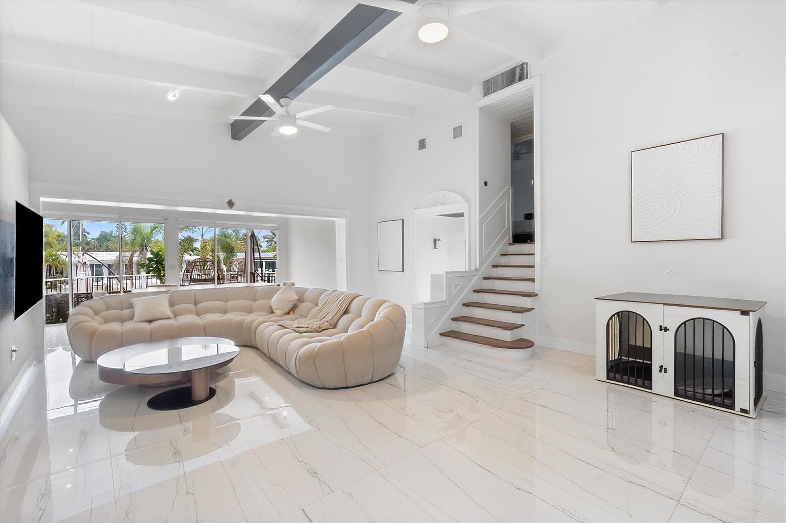 2518 Key Largo Lane, Fort Lauderdale, FL 33312 — zdjęcie 3