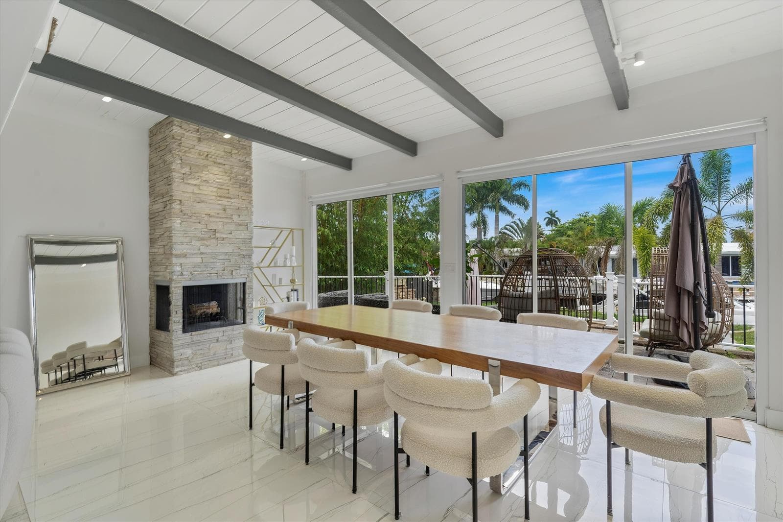 2518 Key Largo Lane, Fort Lauderdale, FL 33312 — zdjęcie 5