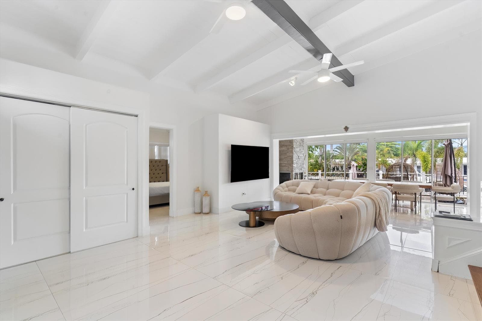2518 Key Largo Lane, Fort Lauderdale, FL 33312 — zdjęcie 4