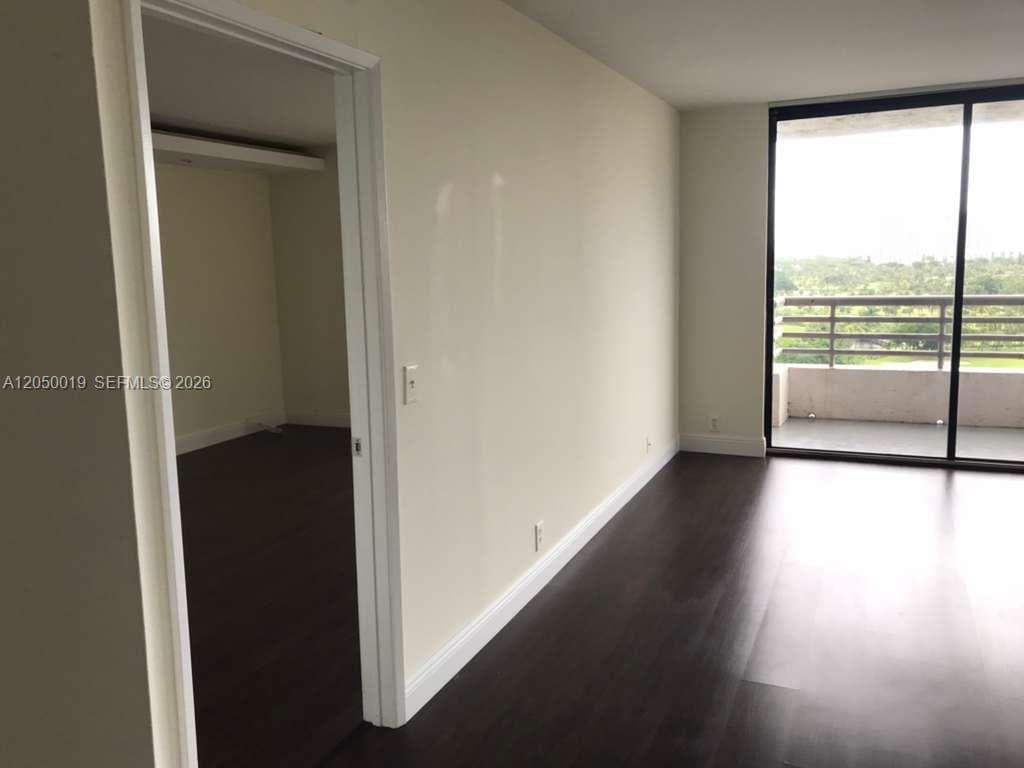 3300 NE 191st St # 1412, Aventura, FL 33180 — zdjęcie 2