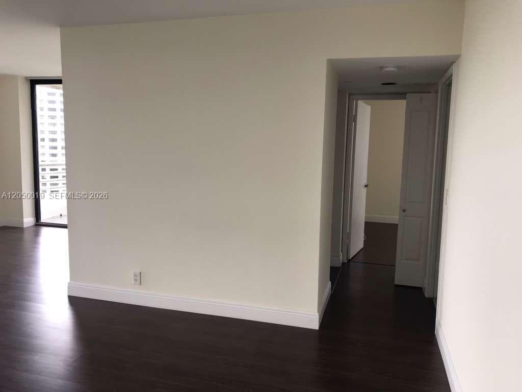 3300 NE 191st St # 1412, Aventura, FL 33180 — zdjęcie 3