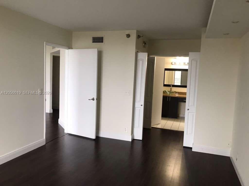 3300 NE 191st St # 1412, Aventura, FL 33180 — zdjęcie 5