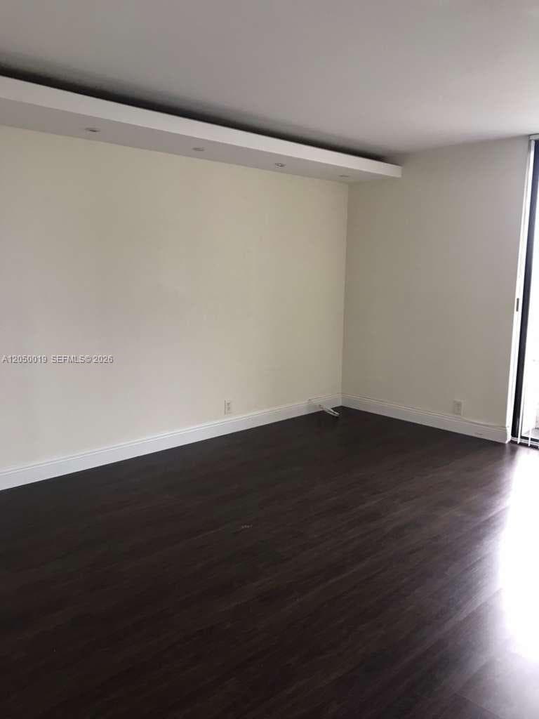 3300 NE 191st St # 1412, Aventura, FL 33180 — zdjęcie 4