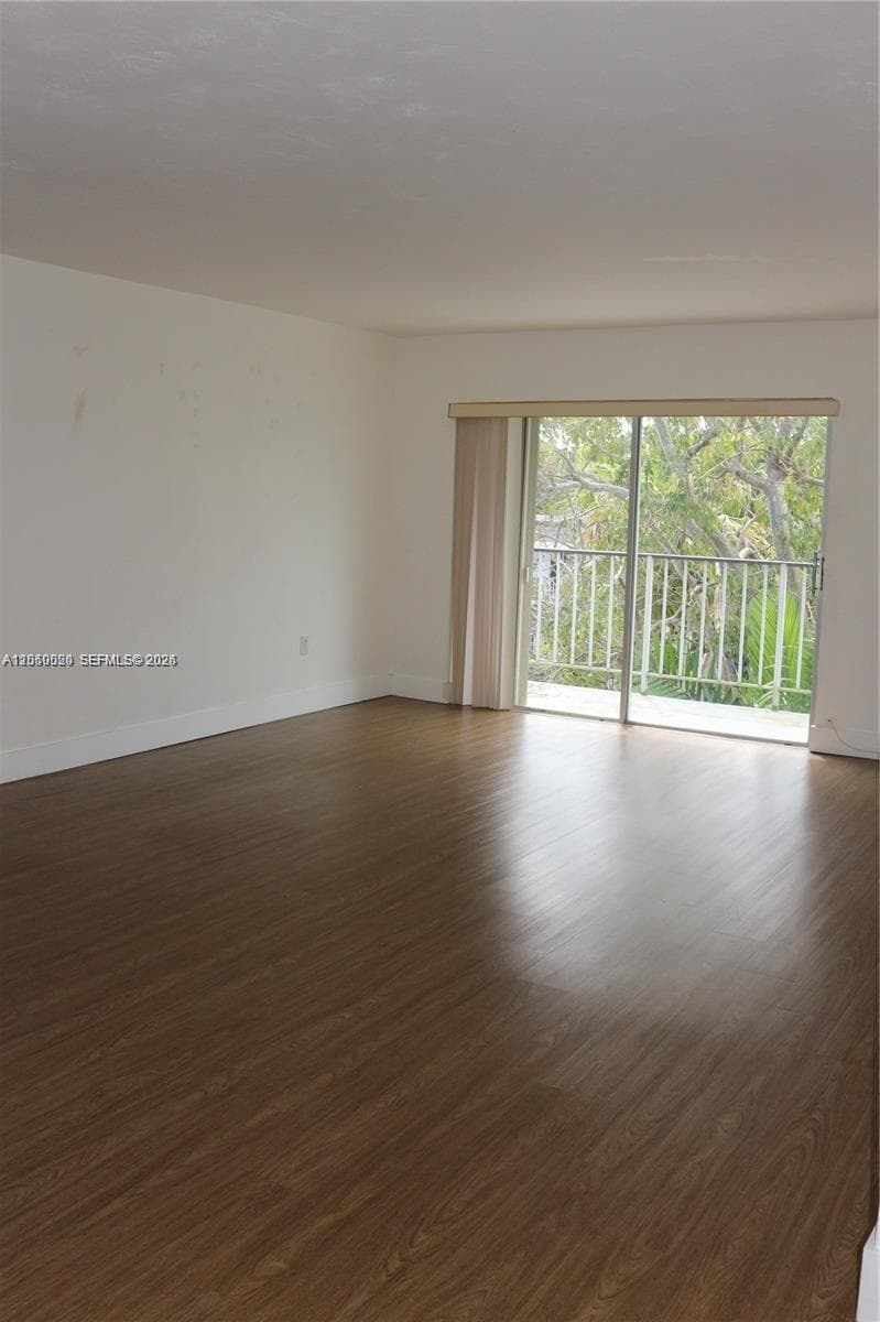 9611 SW 77th Ave # 306A, Miami, FL 33156 — zdjęcie 2