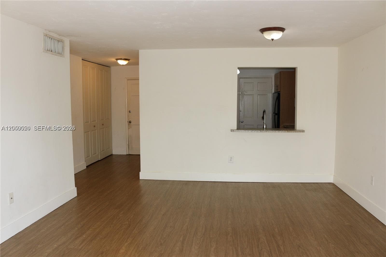 9611 SW 77th Ave # 306A, Miami, FL 33156 — zdjęcie 3