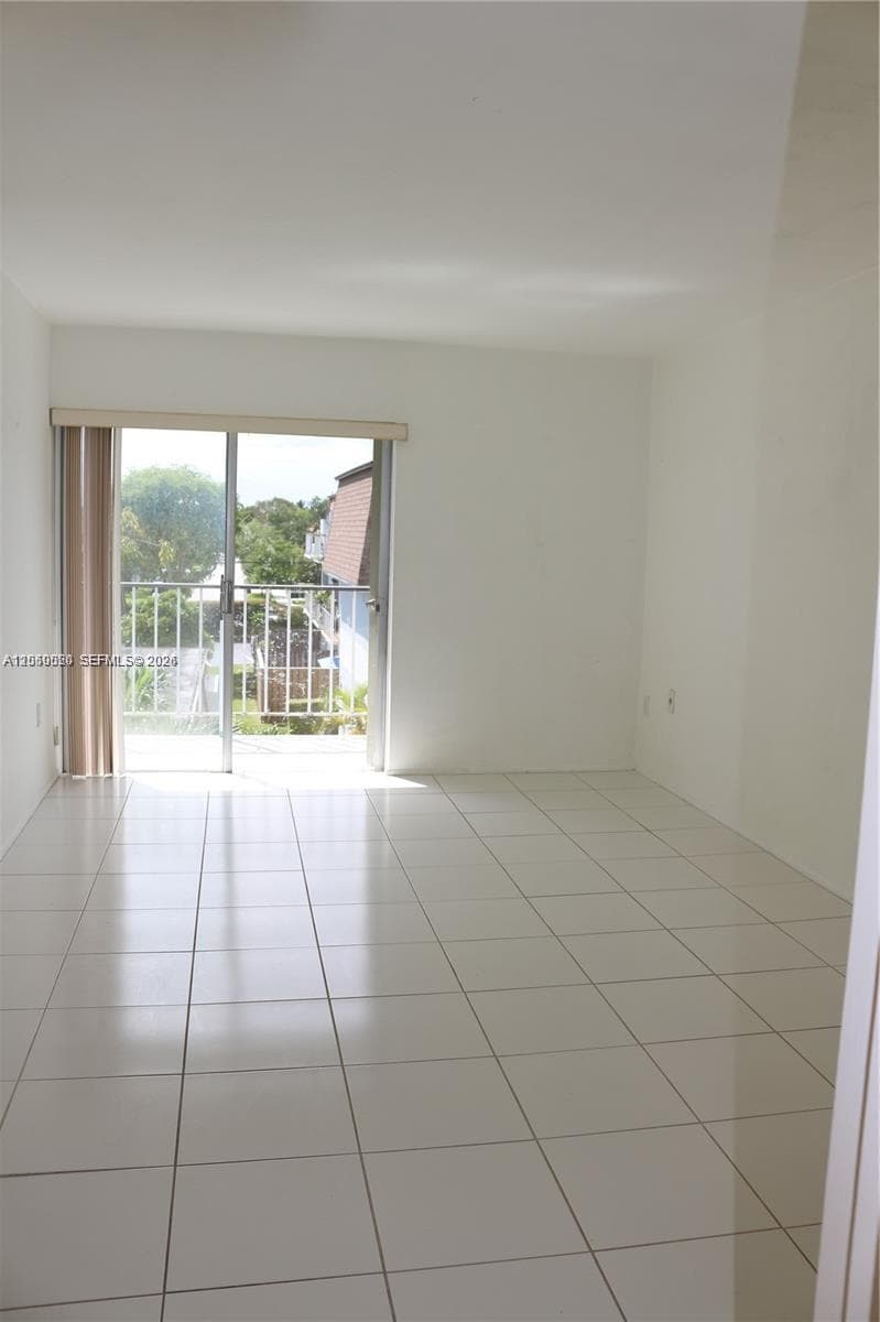 9611 SW 77th Ave # 306A, Miami, FL 33156 — zdjęcie 5