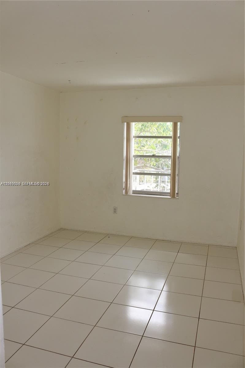 9611 SW 77th Ave # 306A, Miami, FL 33156 — zdjęcie 4
