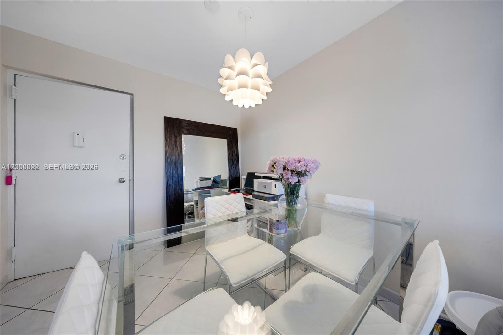250 180th Dr # 352, Sunny Isles Beach, FL 33160 — zdjęcie 2