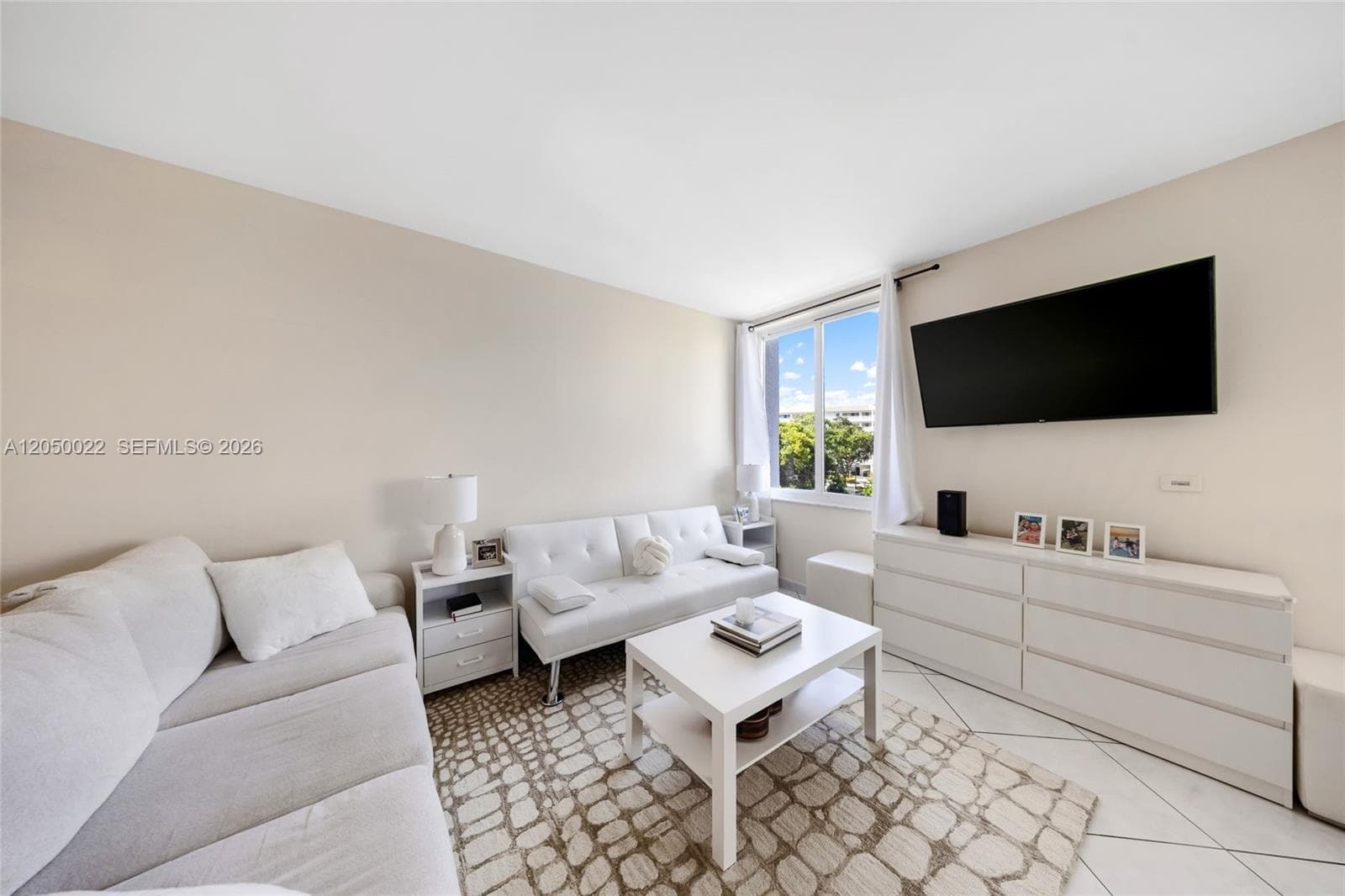 250 180th Dr # 352, Sunny Isles Beach, FL 33160 — zdjęcie 3