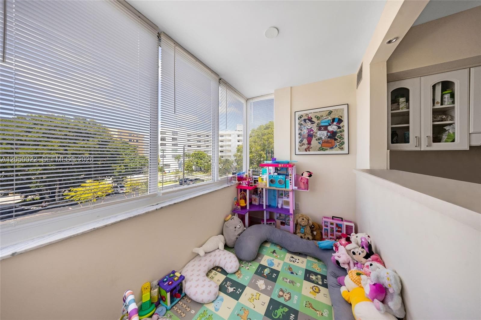250 180th Dr # 352, Sunny Isles Beach, FL 33160 — zdjęcie 5