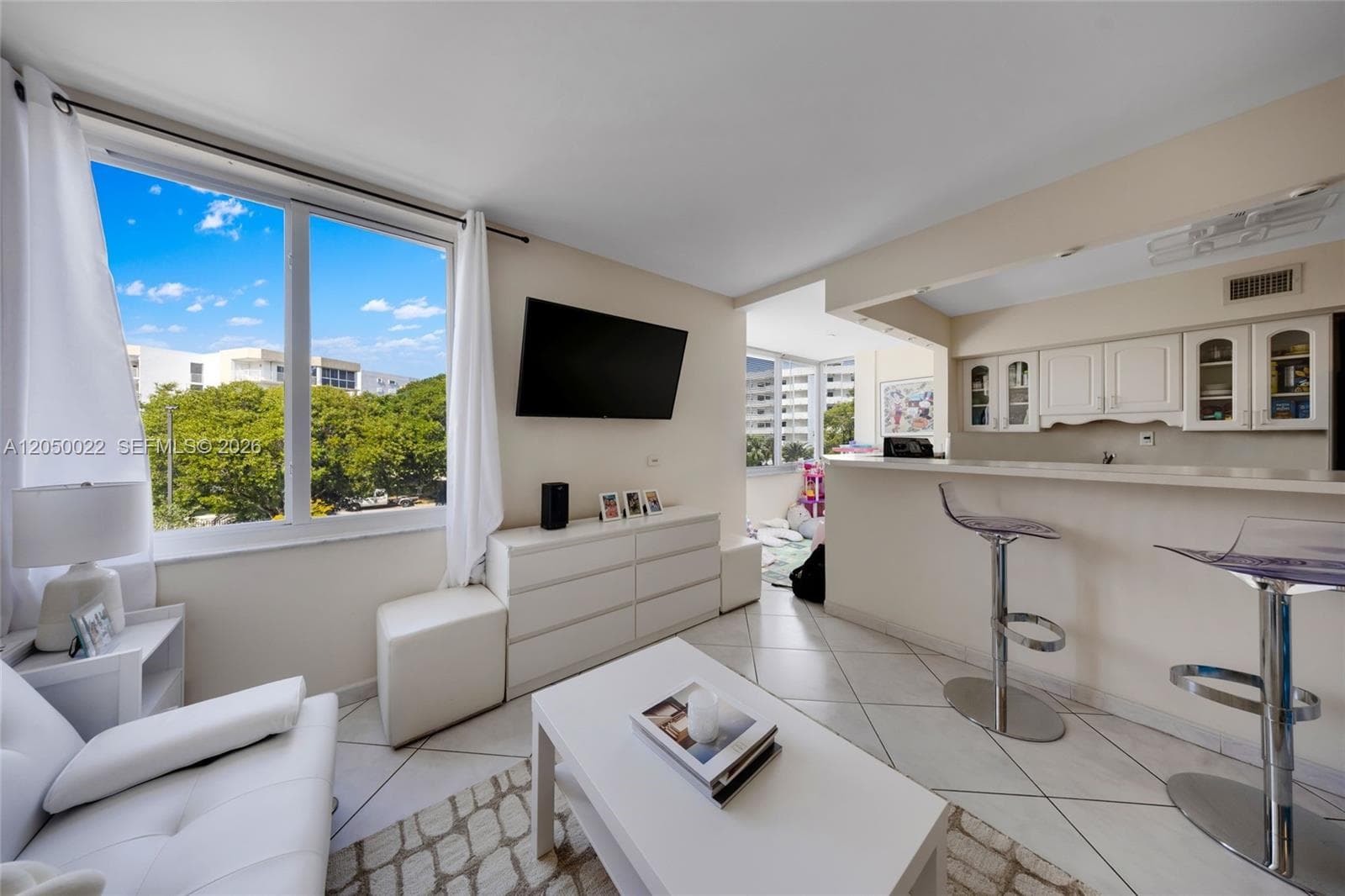 250 180th Dr # 352, Sunny Isles Beach, FL 33160 — zdjęcie 4