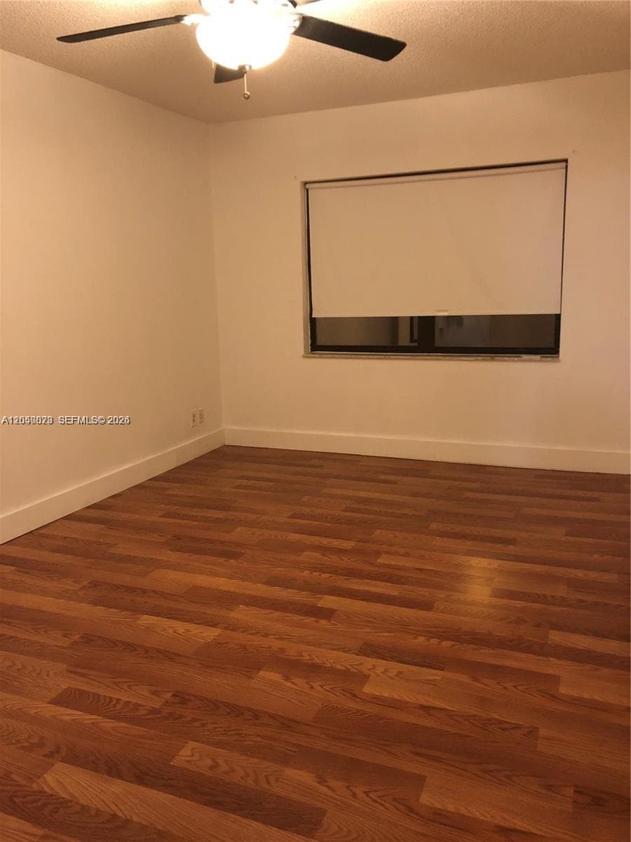 8290 Lake Dr # 349, Doral, FL 33166 — zdjęcie 3