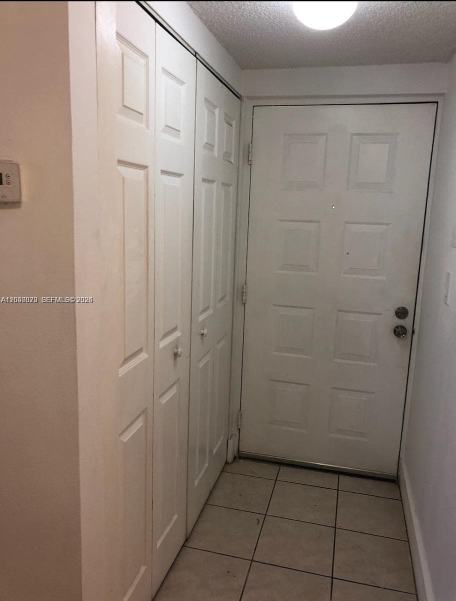 8290 Lake Dr # 349, Doral, FL 33166 — zdjęcie 4
