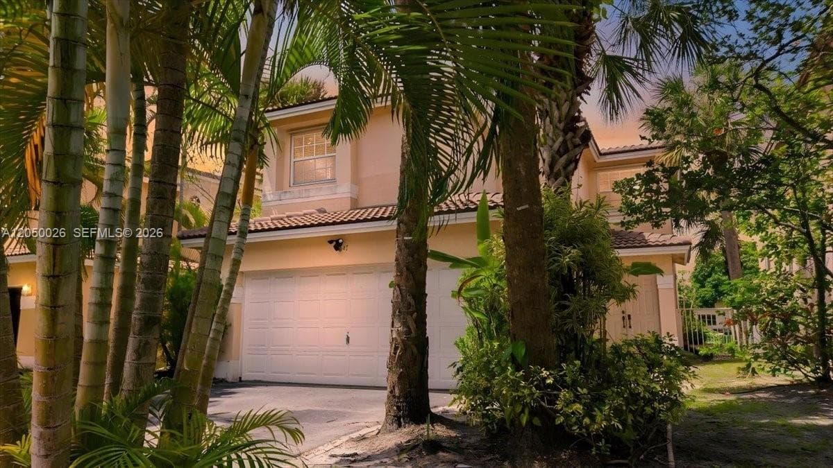 9847 Fairway Cove Ln, Plantation, FL 33324 — zdjęcie 2