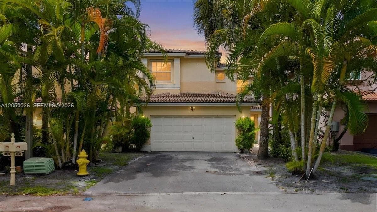 9847 Fairway Cove Ln, Plantation, FL 33324 — zdjęcie 5
